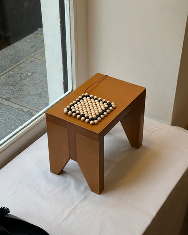 Coaster | Small | Tile