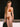 Novantasette Bottom | Ambre Solaire