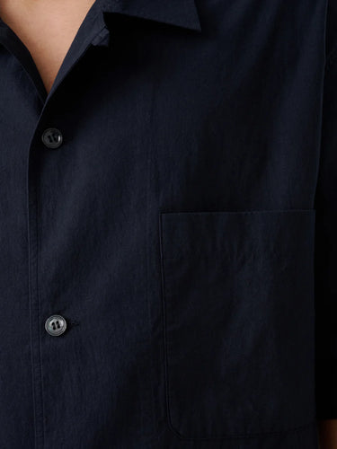 Agios Shirt | Ink