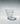 Cup | Set of 2