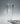 Tall Large Vase