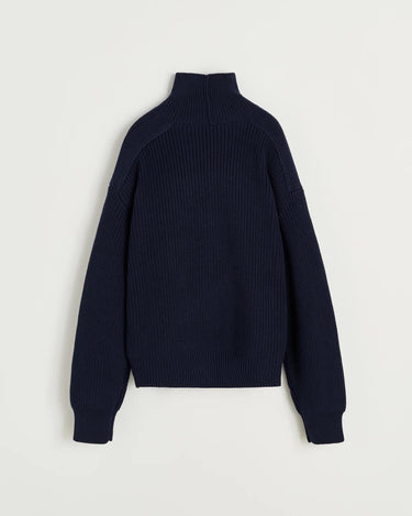 Limon | Navy