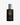 Aloe Hyaluronic Moisture Boost | 50 ml