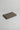 Saroma Bath Mat | Sand & Noir