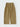 Chatto Belted Pant | Chino