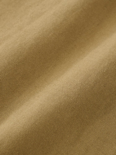 Chatto Belted Pant | Chino