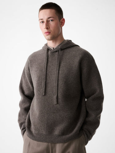 Cope Knit | Mouse