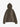 Cope Knit | Mouse