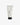 Hand Cream Tube | Columnae | 60 ML