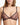 Jeanne Soft Bra | Expresso