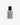 Eau de Parfum | Painted Desert | 50 ml