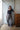 Cotton Poplin Py Trousers | Thyme