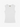 Esmé Tank | White