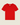 Car Tee | Apple