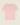 Car Tee | Bloom