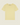 Car Tee | Camomile