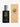 Gold Restorative Face Oil | 50 ml