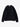 Hemyl Knit | Darkest Navy