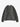 Hemyl Knit | Granite