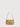Bra Bag | Chai Calf leather