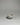 Rice Bowl | White
