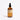 Room & Linen Spray | Amber & Moss