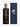 Lapiz Matte Body Oil