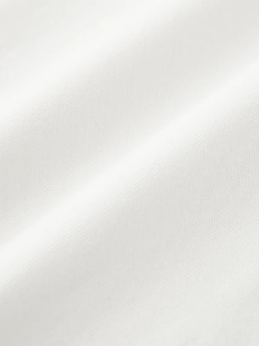 Marine T-Shirt | Off White