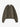 Morina Knit | Mouse