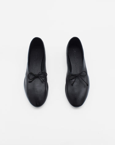 Mila | Black