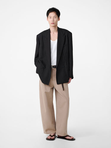 Paolo Denim Pant | Parcel