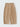 Paolo Denim Pant | Parcel