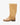 Kapitana Hemp Wellies