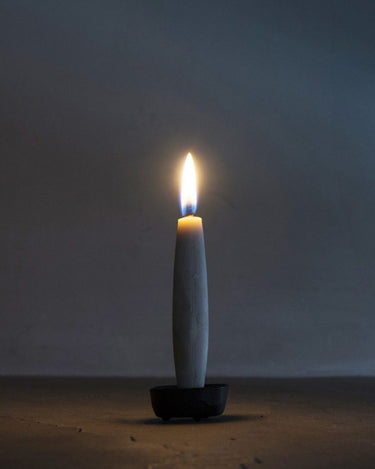 Koma Candle Stand | Medium