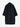 Ria Coat | Dark Navy