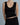 Recline Shell | Black