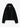 Sandos Knit | Black