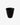 Narrow Cup