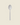Spoon | Ole Palsby x FRAMA