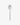 Spoon | Ole Palsby x FRAMA