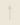 Pastry Fork | Ole Palsby x FRAMA