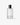Body Mist | Neroli & Basil