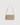 Bra Bag | Latte Spazzolato