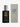 XX Rose Glycolic Gel | 50 ml
