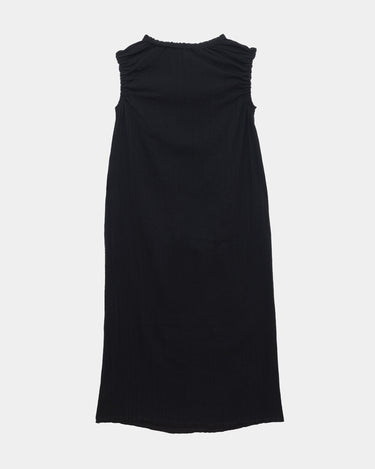 Mia Dress | Black