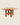 Farmhouse Trestle Table | Natural Oak | Pond