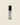 Deep Forest | Perfume Oil | 10 ml