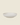 Otto Shallow Bowl | Natural | L