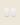 Isle Glass | Set Of Two | Light Smoke