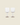 Isle Stem Glass | Set Of Two | Light Smoke